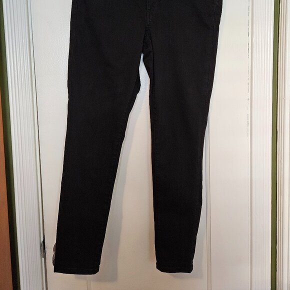 American Eagle Next Level Jegging - Picture 8 of 8